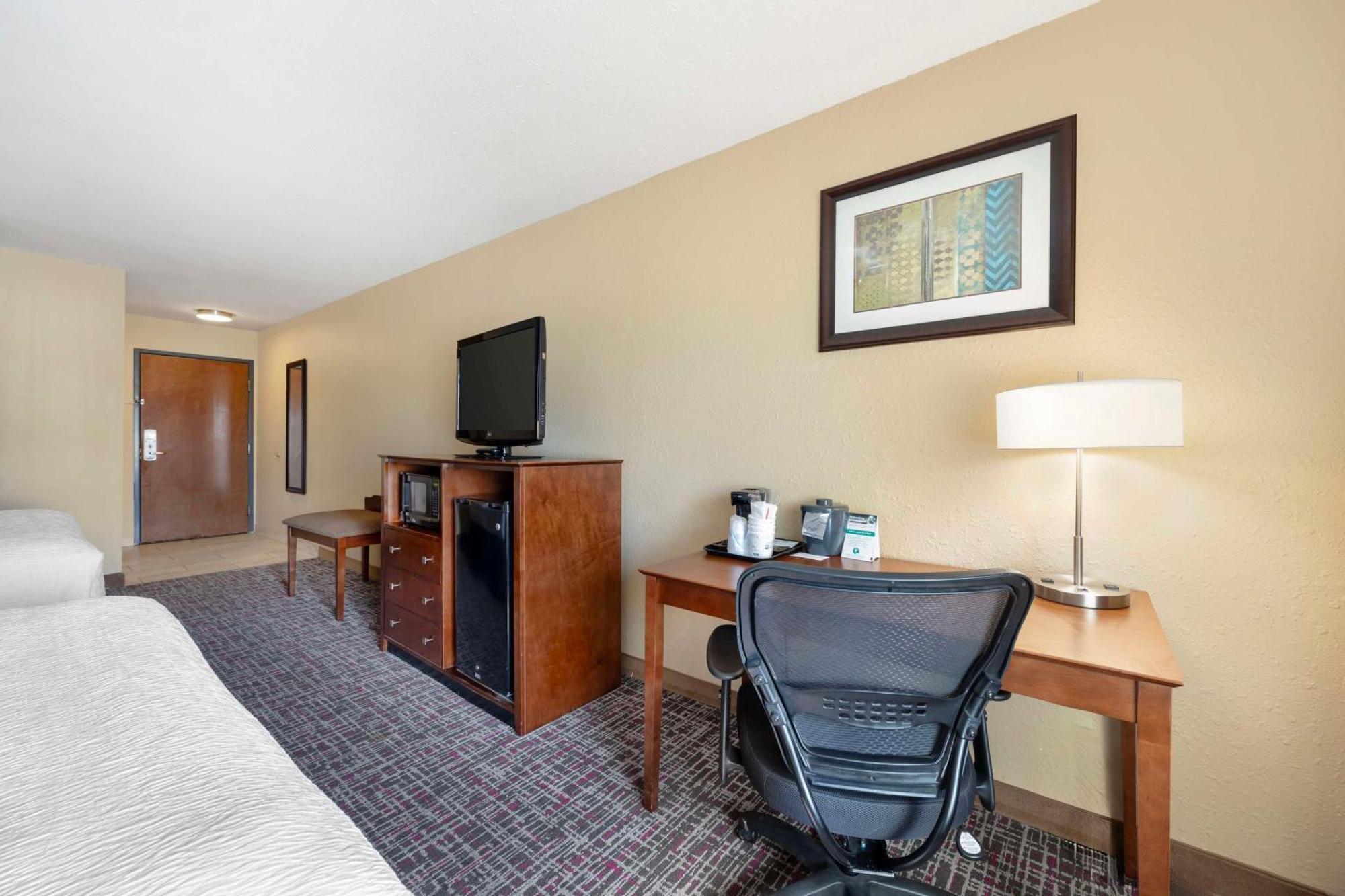 Best Western Central City Экстерьер фото